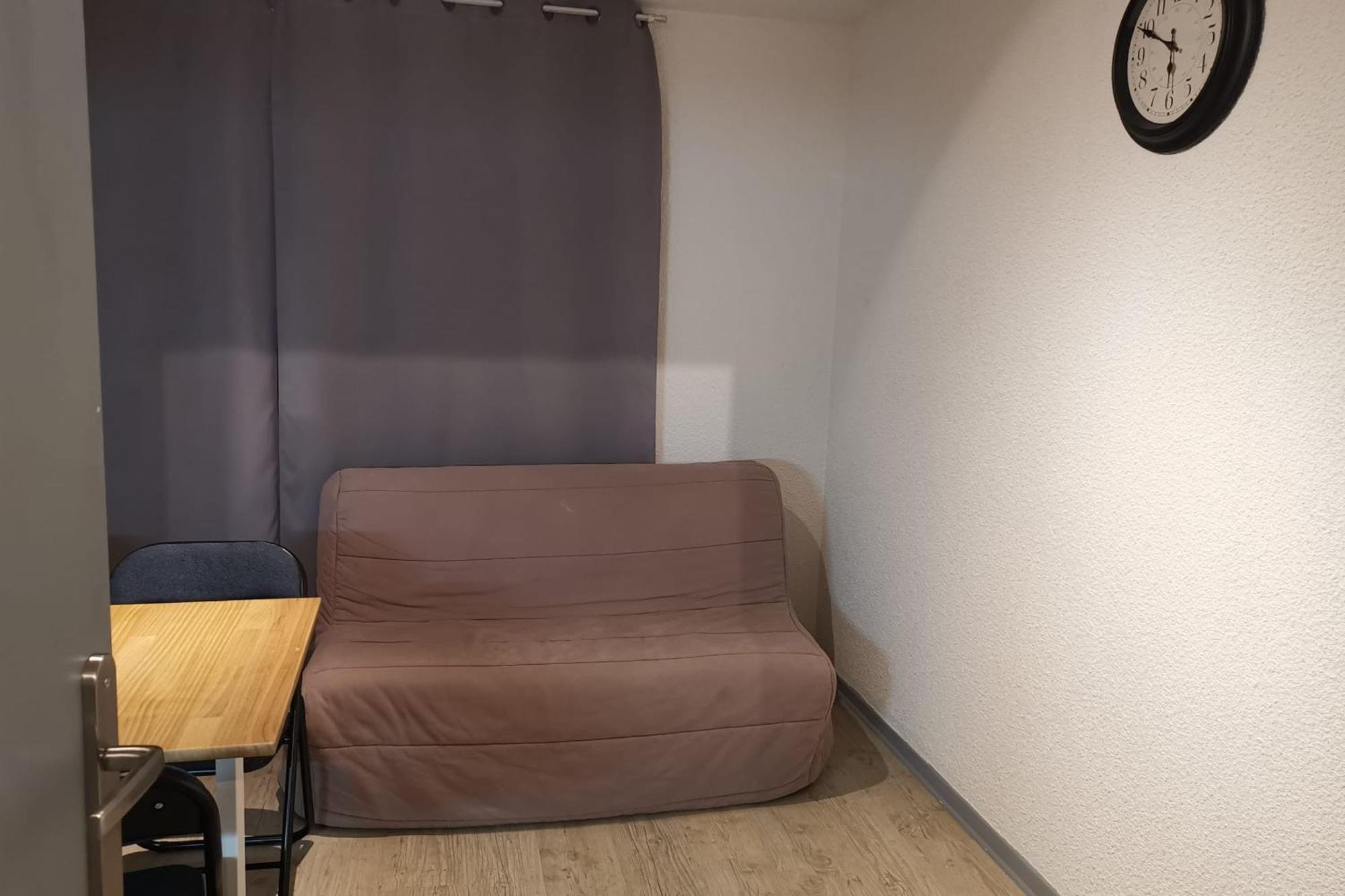 Au Coeur Des Cimes En Chartreuse Appartement *