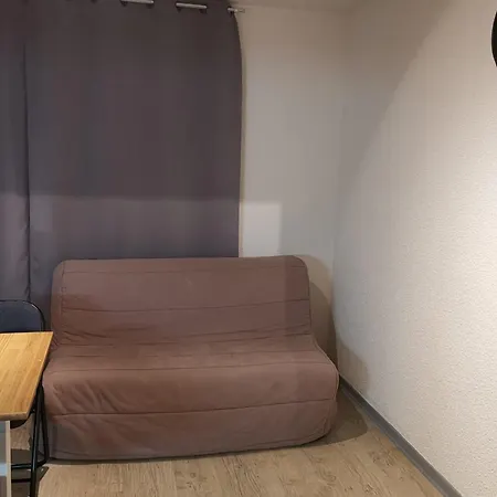 Appartement Au Coeur Des Cimes En Chartreuse à Saint-Pierre-de-Chartreuse Extérieur photo