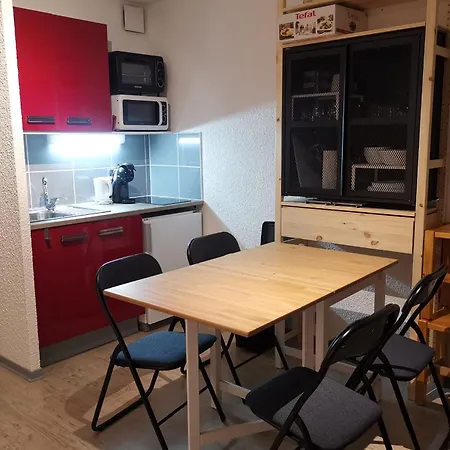 Appartement Au Coeur Des Cimes En Chartreuse à Saint-Pierre-de-Chartreuse Extérieur photo